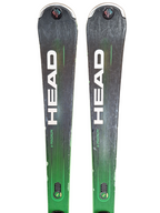 SCI HEAD E-MAGNUM 163cm 2022/2023