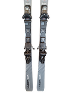 SCI STOCKLI CX 170cm 2024/2025