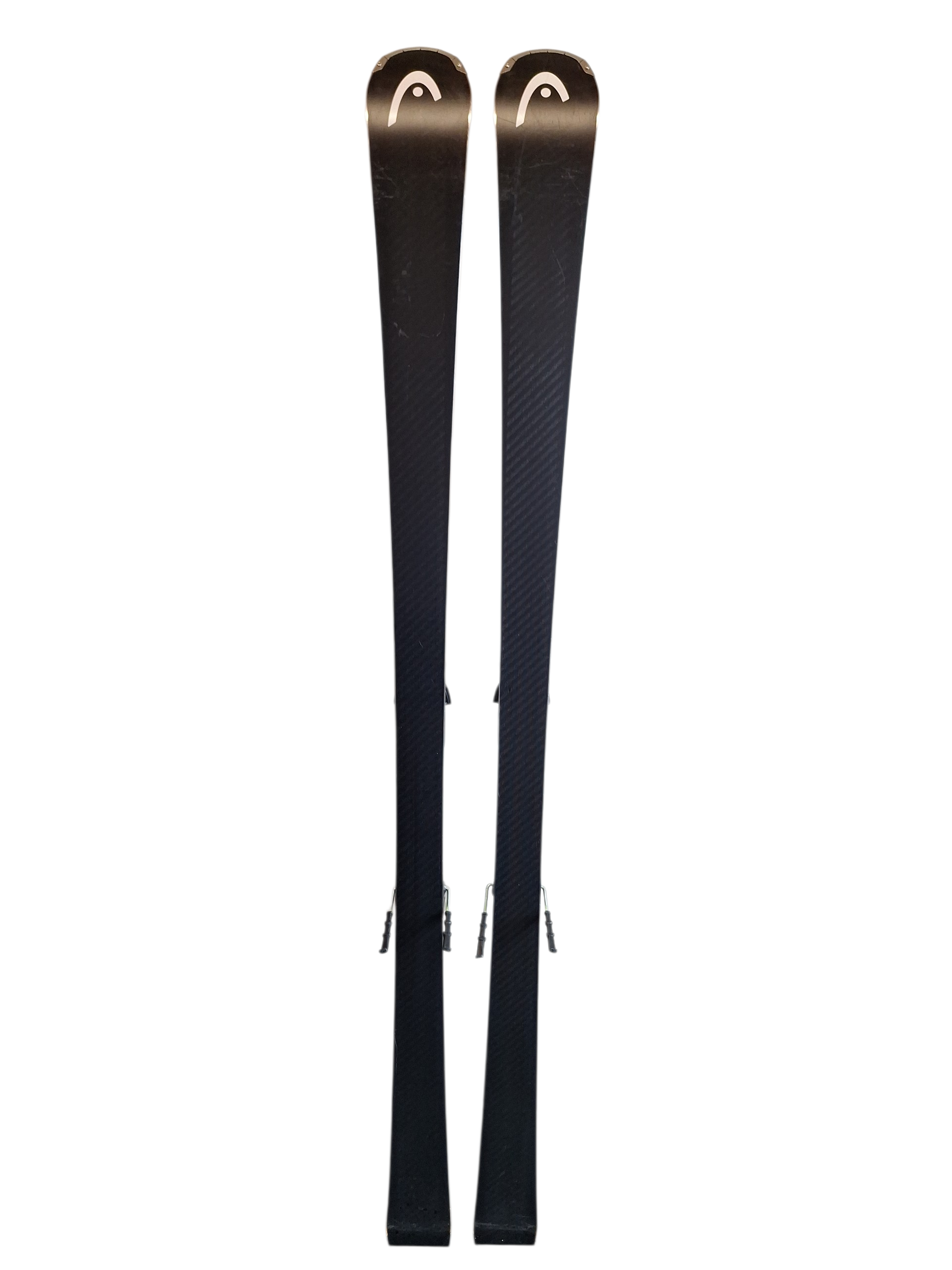 SCI HEAD E-SPEED 170cm 2022/2023 pr1543