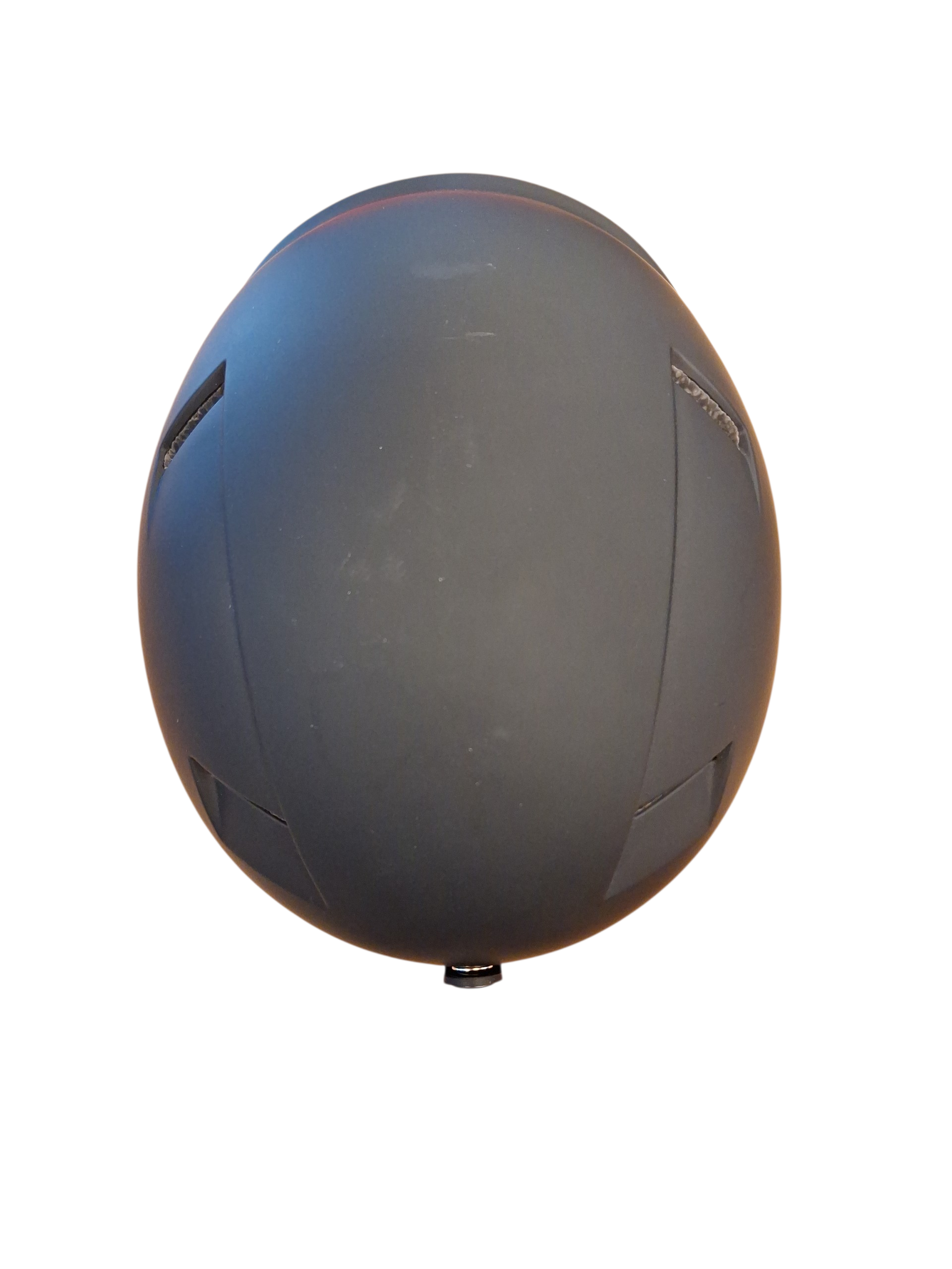 CASCHI BLIZ INFINITY + MASCHERINA