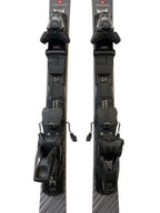SCI STOCKLI CX 149cm 2024/2025