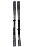 SCI STOCKLI CX 149cm 2024/2025