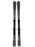 SCI STOCKLI CX 149cm 2024/2025