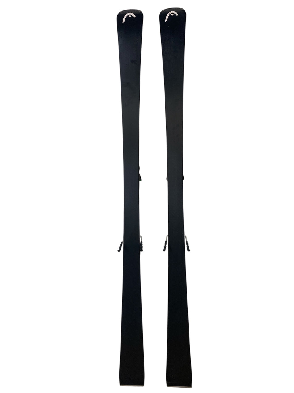 SCI HEAD E-MAGNUM 170cm 2022/2023