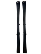 SCI HEAD E-MAGNUM 170cm 2022/2023