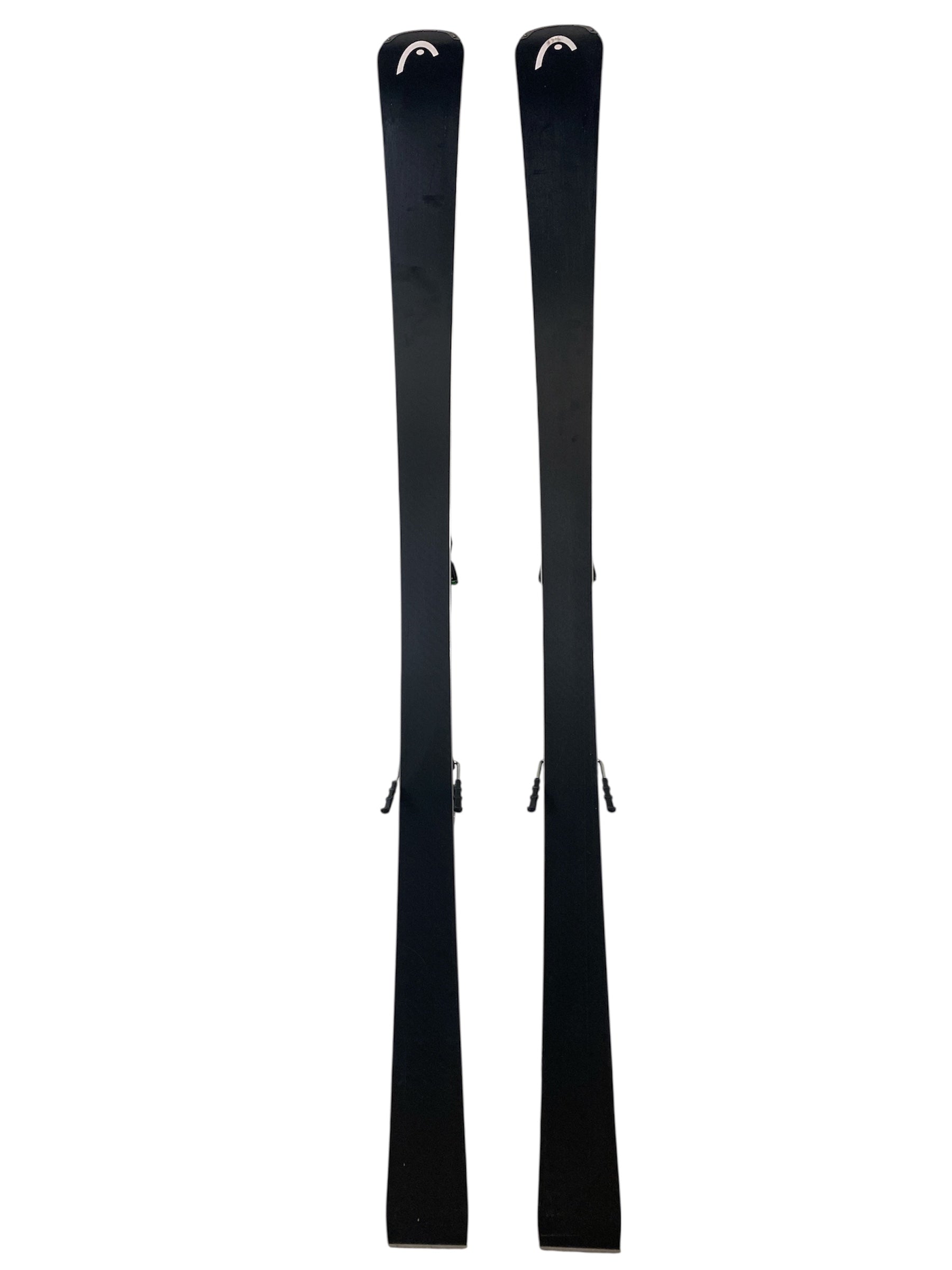 SCI HEAD E-MAGNUM 170cm 2022/2023