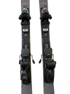 SCI STOCKLI CX 170cm 2024/2025
