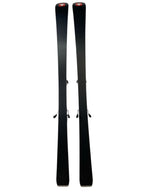 SCI STOCKLI CX 149cm 2024/2025
