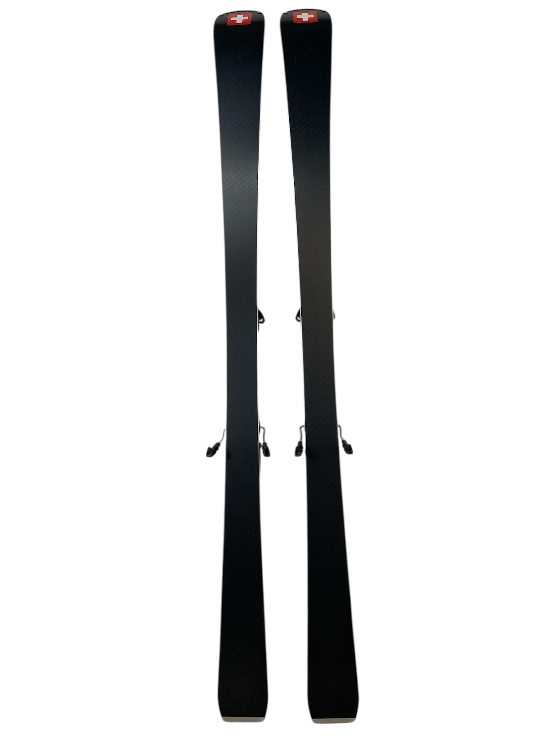 SCI STOCKLI CX 149cm 2024/2025