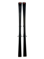 SCI STOCKLI WRT 172 cm 2024/2025