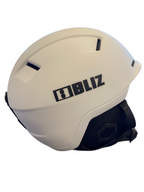 CASCHI BLIZ INFINITY + MASCHERINA