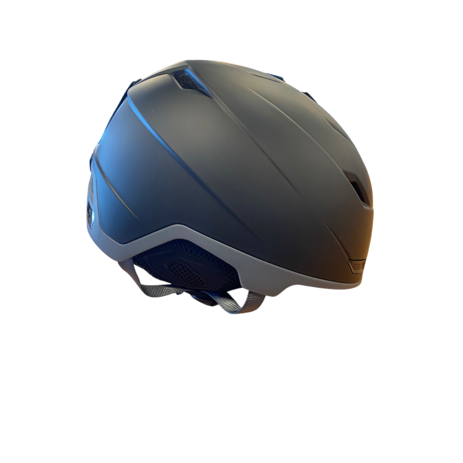 CASCHI SLOKKER TRIAL