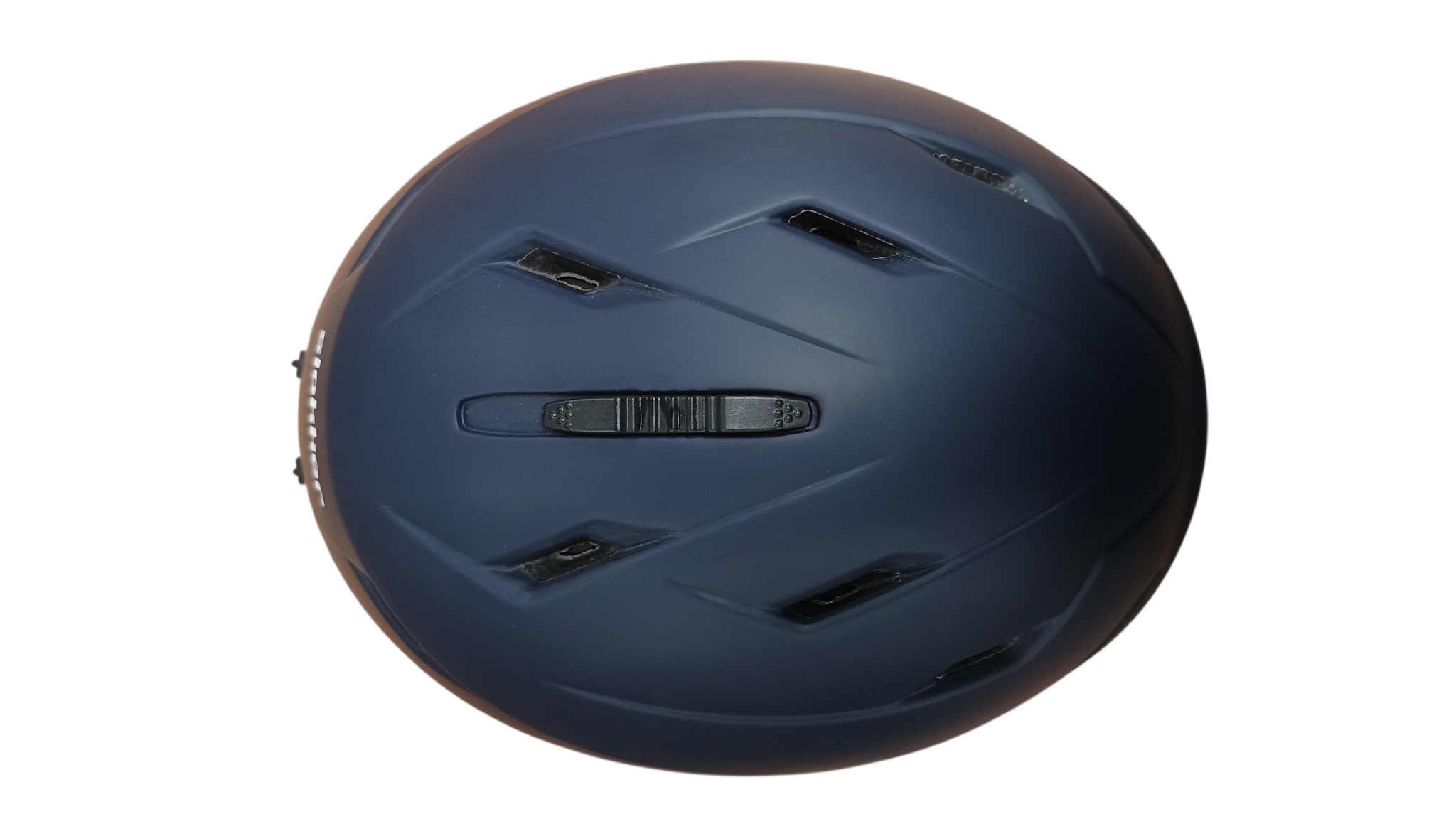 CASCHI SLOKKER TRIAL