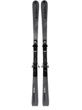 SCI STOCKLI CX 170cm 2024/2025