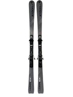 SCI STOCKLI CX 170cm 2024/2025
