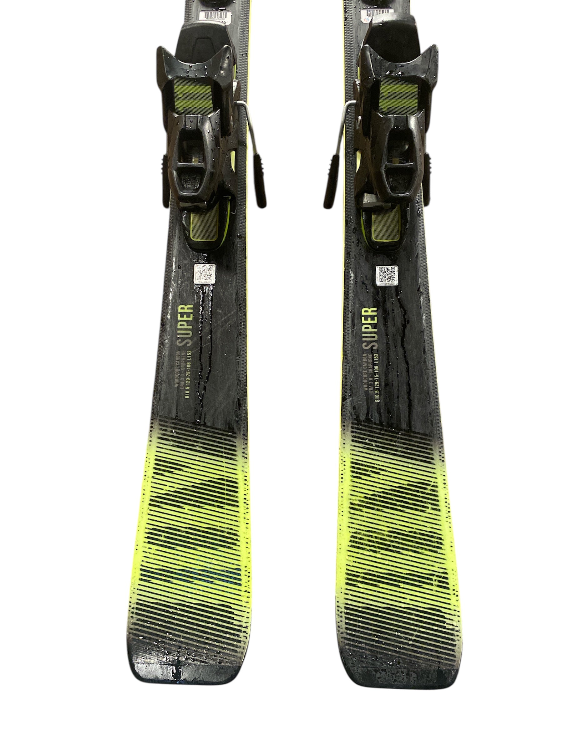 SCI HEAD SUPERJOY 2022/2023