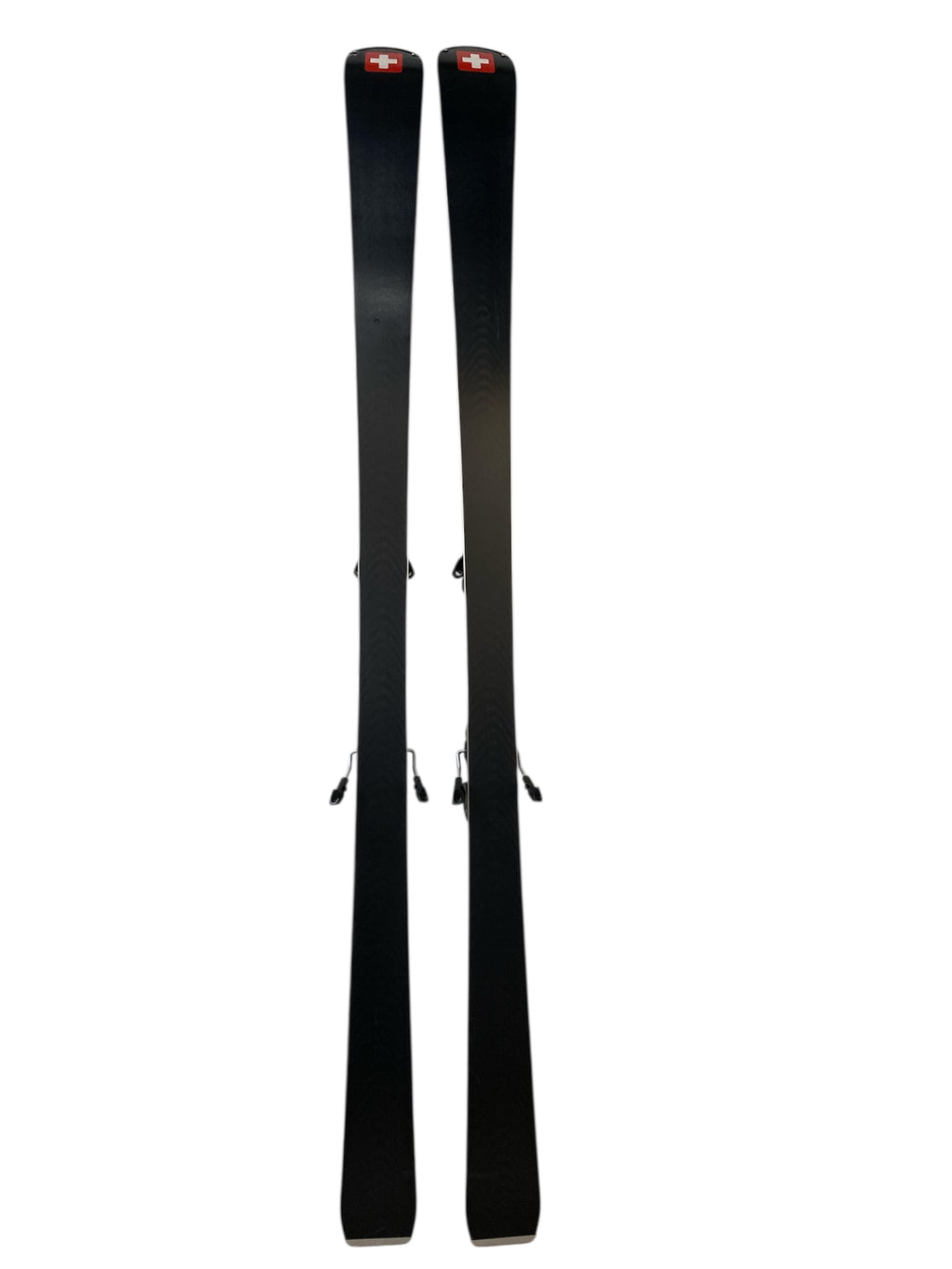 SCI STOCKLI CX 170cm 2024/2025