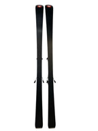SCI STOCKLI CX 170cm 2024/2025