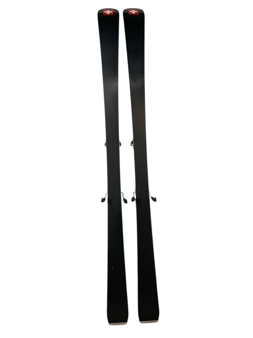 SCI STOCKLI CX 163cm 2024/2025