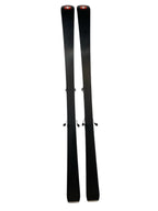 SCI STOCKLI CX 163cm 2024/2025
