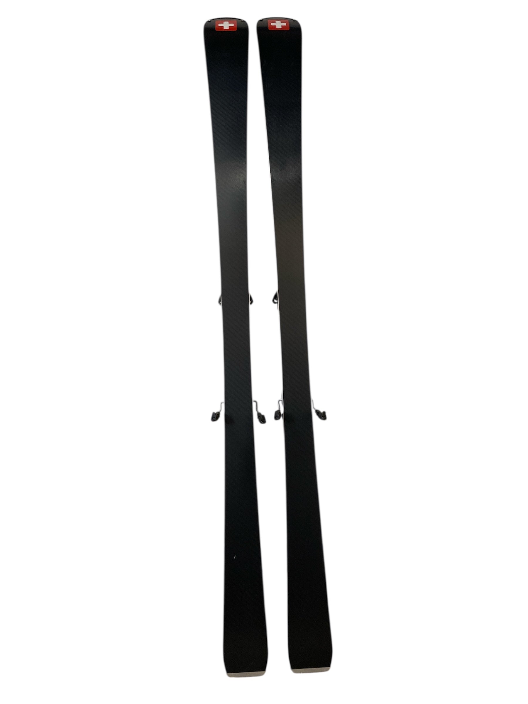 SCI STOCKLI CX 163cm 2024/2025