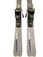 SCI STOCKLI CX 149cm 2024/2025