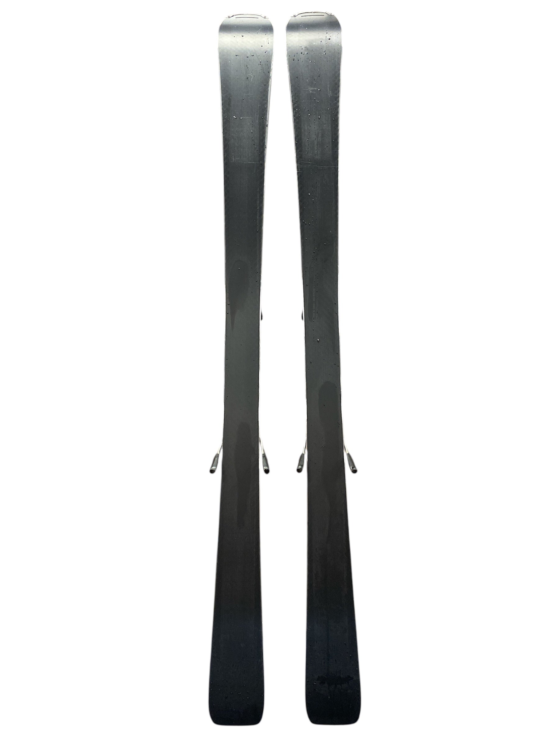 SCI HEAD SUPERJOY 2022/2023