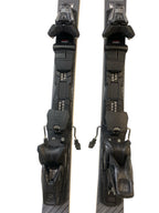 SCI STOCKLI CX 170cm 2024/2025