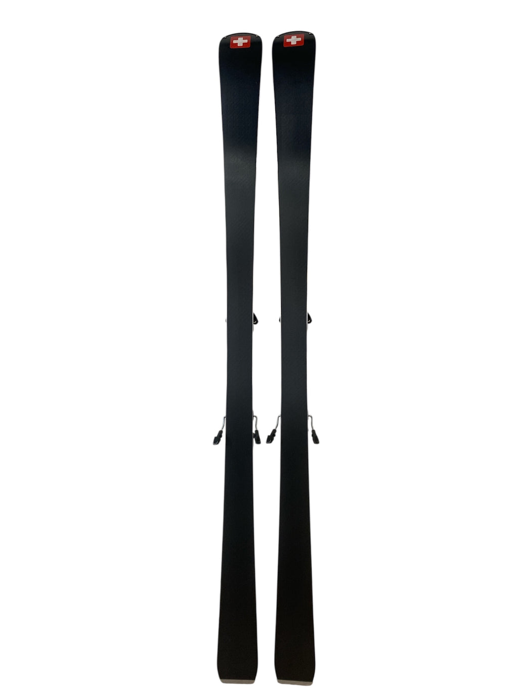 SCI STOCKLI CX 170cm 2024/2025