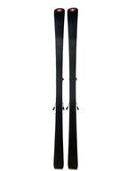 SCI STOCKLI CX 170cm 2024/2025