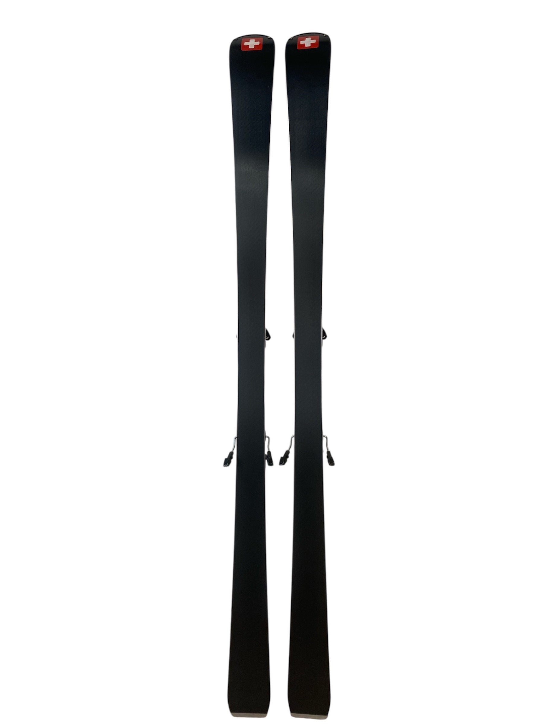 SCI STOCKLI CX 170cm 2024/2025