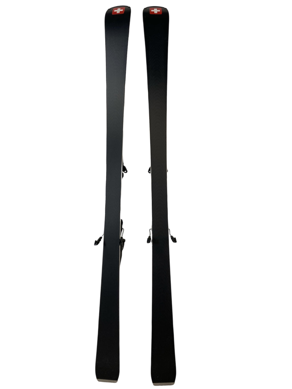 SCI STOCKLI CX 163cm 2024/2025