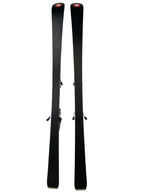 SCI STOCKLI CX 163cm 2024/2025