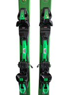 SCI HEAD E-MAGNUM 163cm 2022/2023