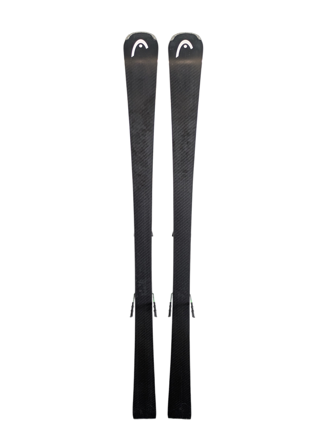 SCI HEAD E-MAGNUM 163cm 2022/2023