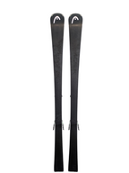 SCI HEAD E-MAGNUM 163cm 2022/2023