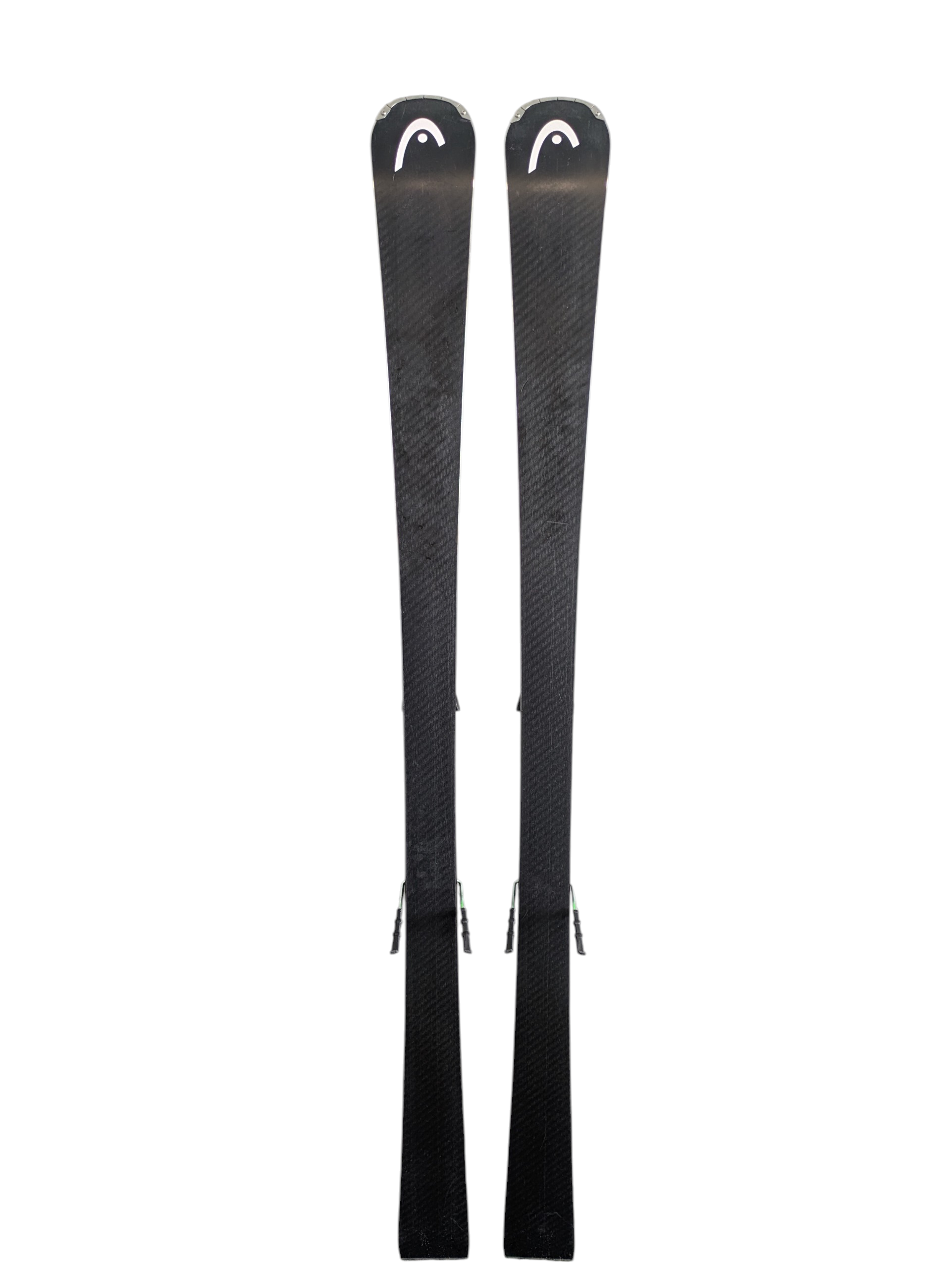 SCI HEAD E-MAGNUM 163cm 2022/2023