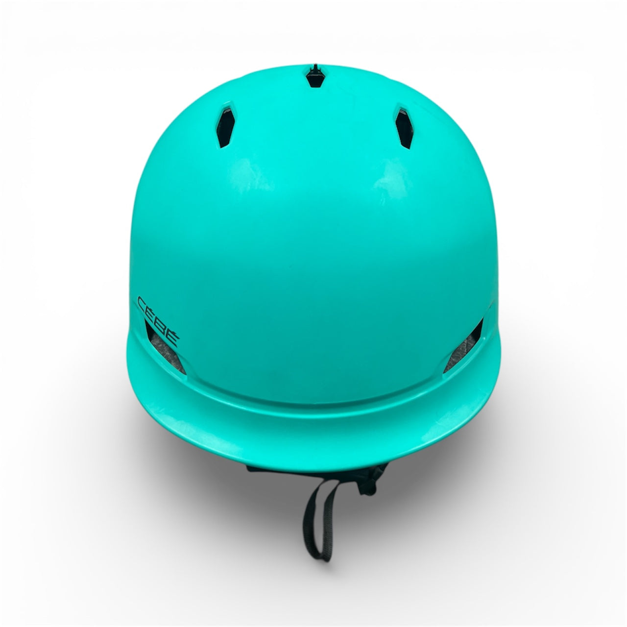 CASCHI CÉBÉ MOTION MIPS