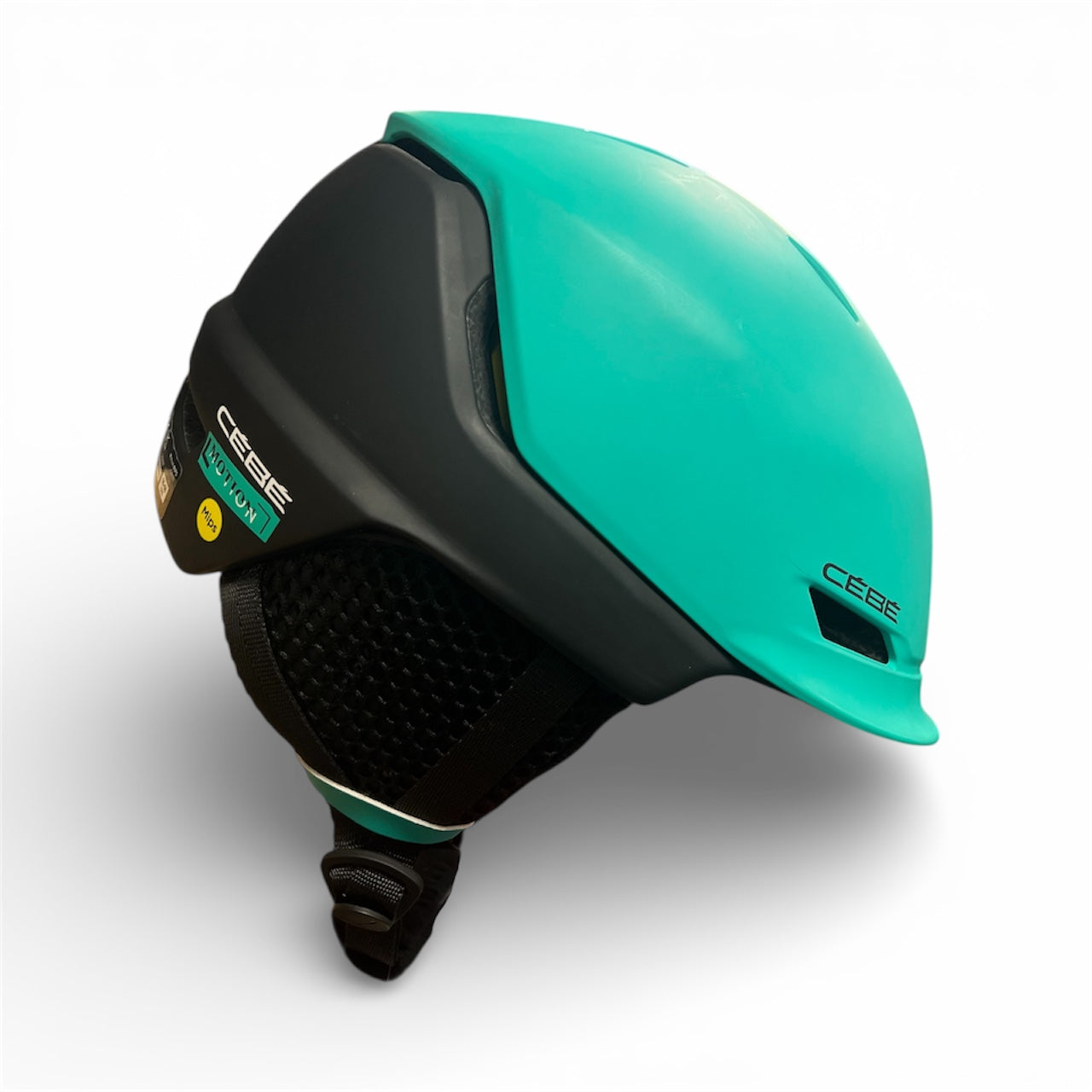 CASCHI CÉBÉ MOTION MIPS