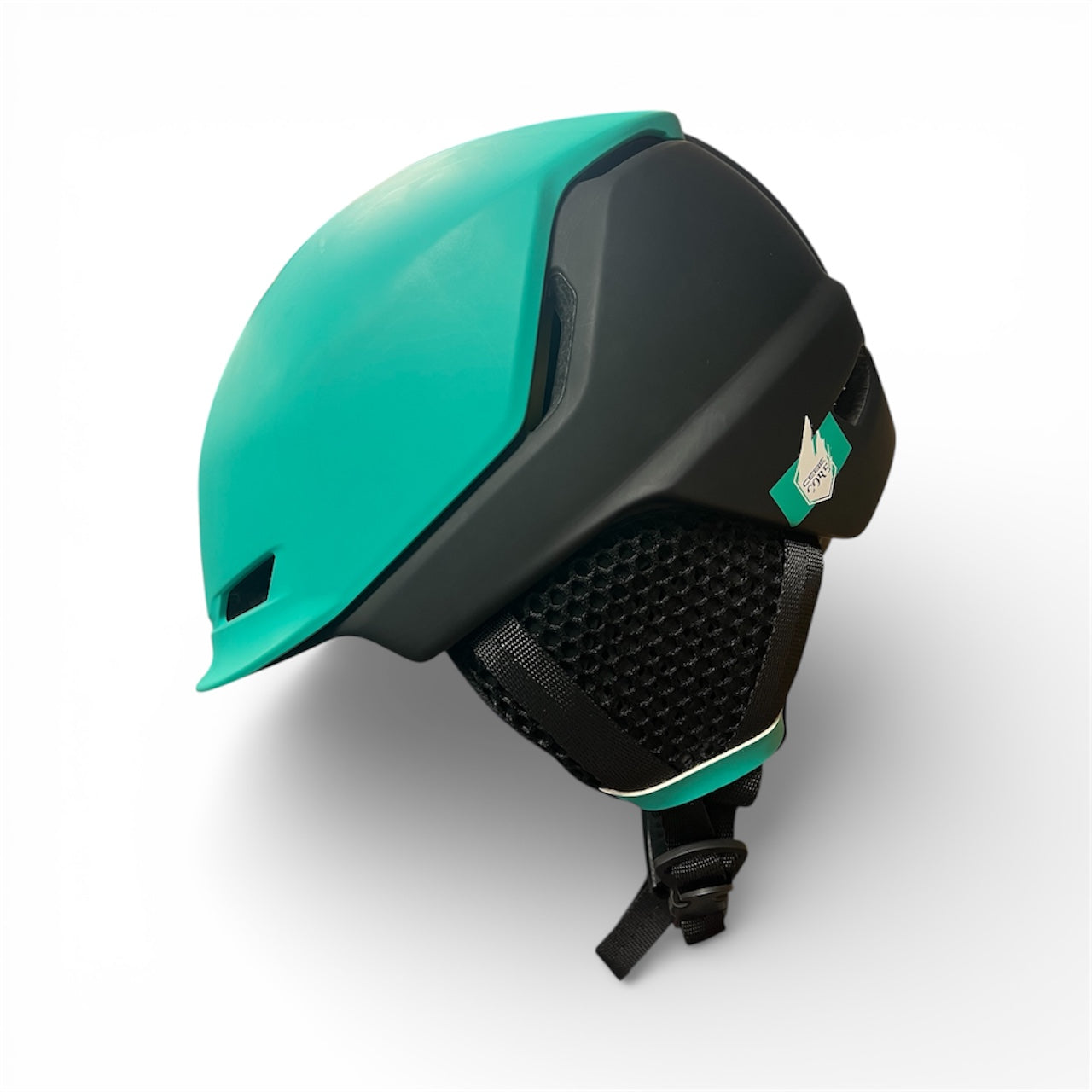 CASCHI CÉBÉ MOTION MIPS