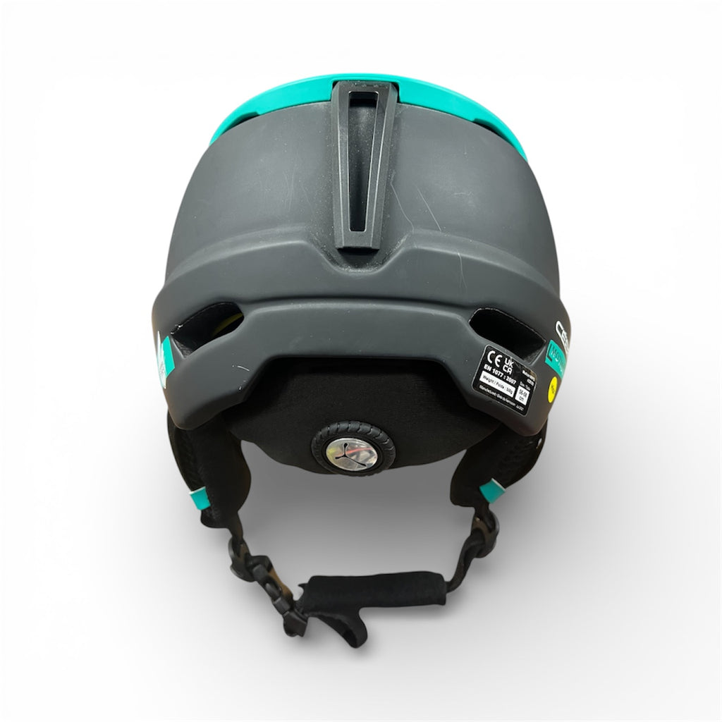 CASCHI CÉBÉ MOTION MIPS