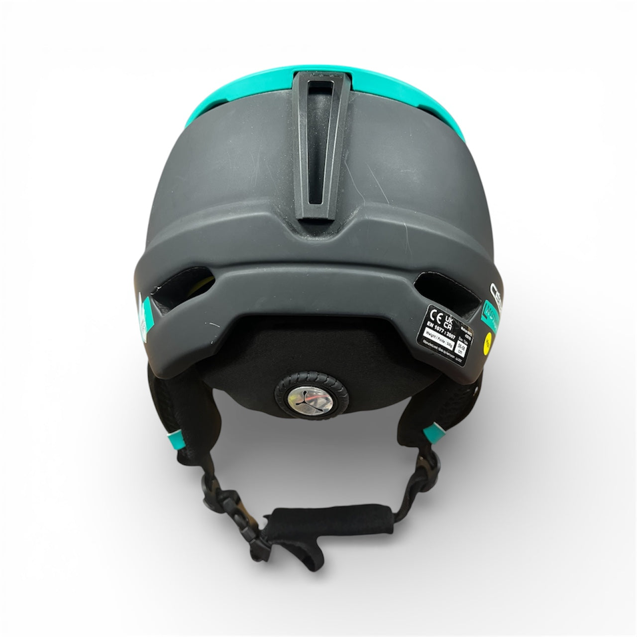 CASCHI CÉBÉ MOTION MIPS