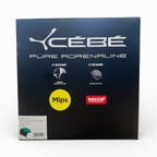 CASCHI CÉBÉ MOTION MIPS