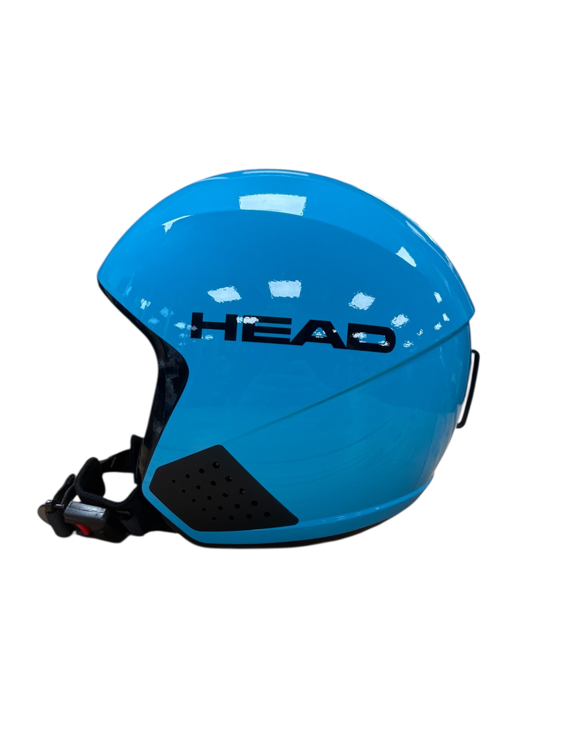 CASCO HEAD DOWNFORCE JR