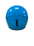 CASCO HEAD DOWNFORCE JR