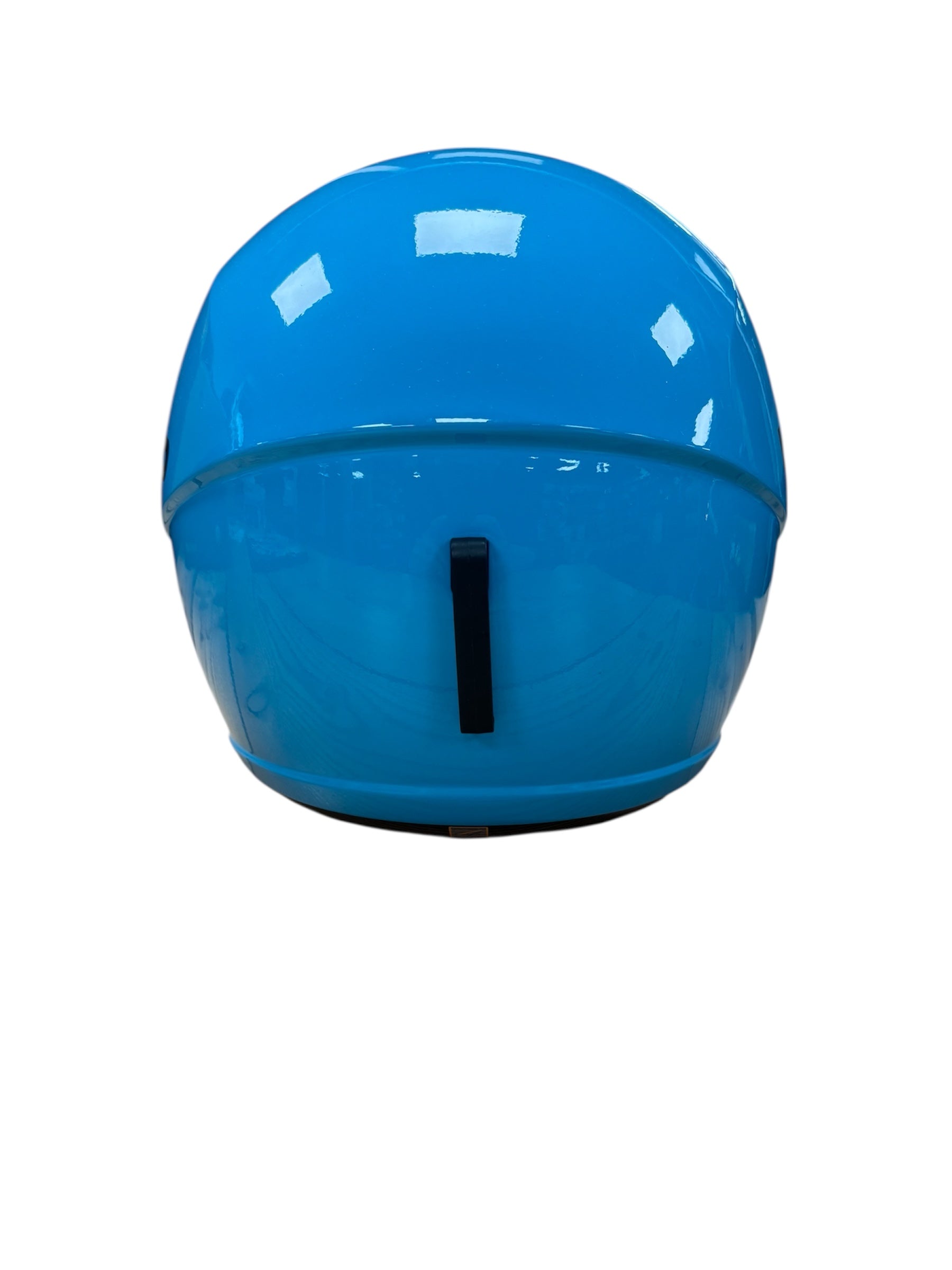 CASCO HEAD DOWNFORCE JR