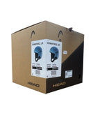 CASCO HEAD DOWNFORCE JR