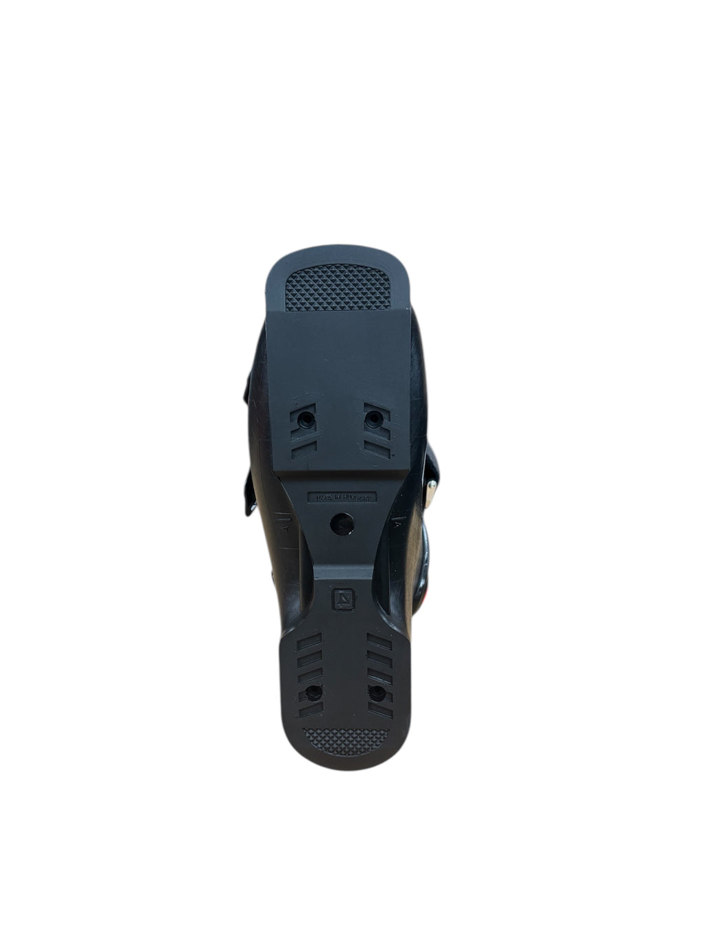 Nordica Dobermann wc 100