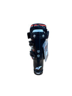 Nordica Dobermann wc 130