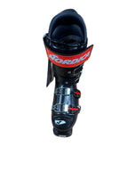 Nordica Dobermann wc 130